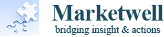 marketwell_logo